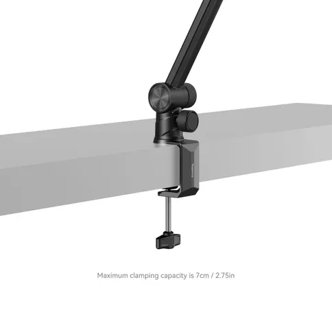 SmallRig-4303-Microfoonarm-bureauhouder_8.JPG