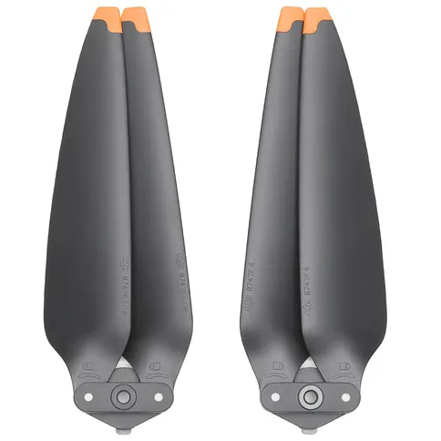 DJI_Air3_Propellors_foto4.jpg