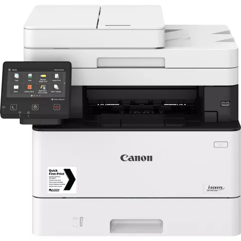 Canon-i-SENSYS-MF443dw_1.jpg