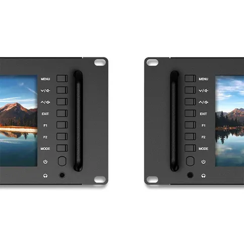 Feelworld-D71-PLUS-H-Dual-Rack-Monitor_5.jpg