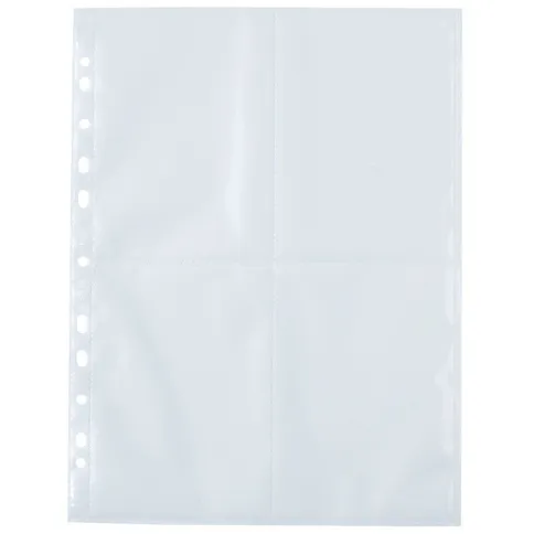 Herma-Ansichtkaartenhoesjes-4x-10x15cm-10-stuks_2.jpg