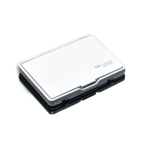 JJC_LCH_30S_LCD_cover_hood_1.jpg