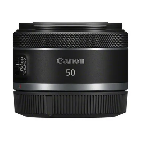 Canon_RF_50mm_F1.8_STM-05.jpg