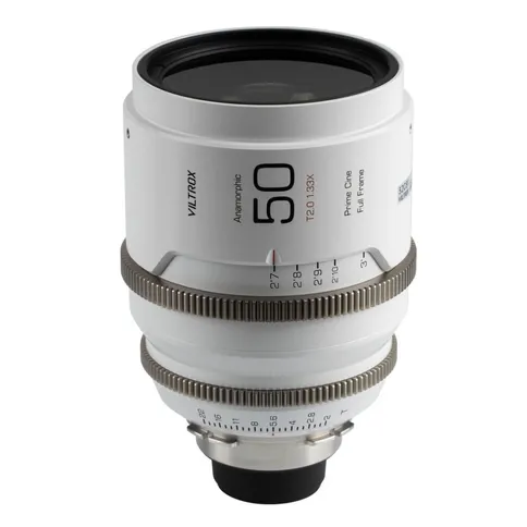 Viltrox-Anamorphic-Cine-50mm-T2-0-1-33x-PL-mount_1.jpg