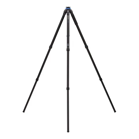 benro-mac3-tma47axl-3.jpg