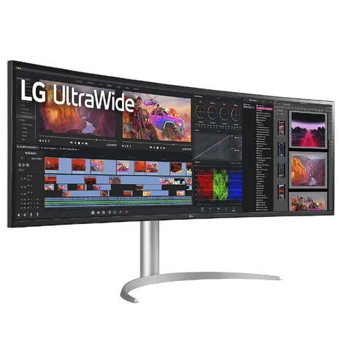 LG_49WQ95C-W_3.jpg