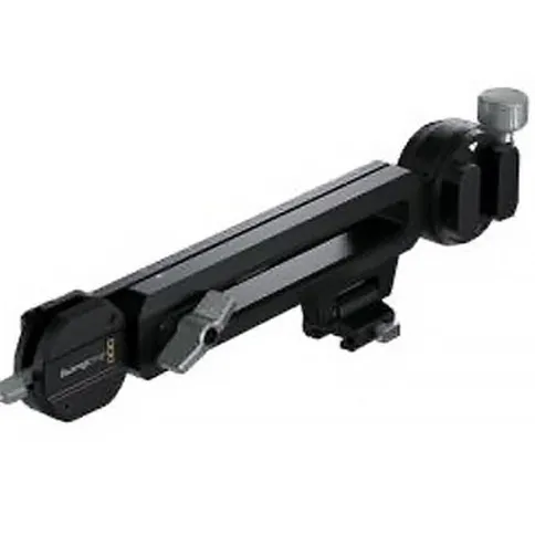 BlackMagic_CineEVF_Extension.jpg