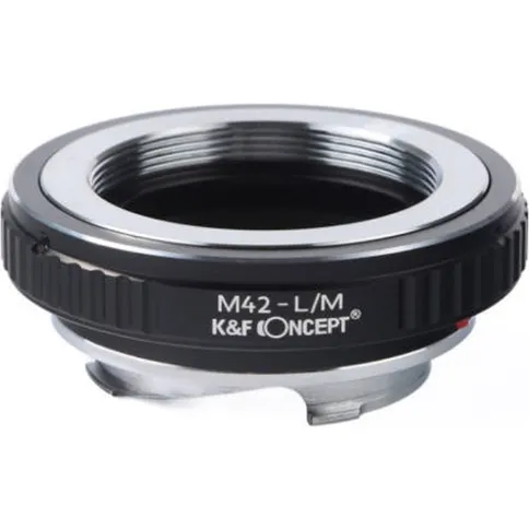 K-F-Lens-Adapter-M42-Leica-M_1.jpg