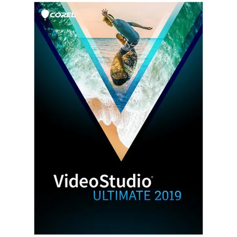 Corel VideoStudio Ultimate 2019.JPG