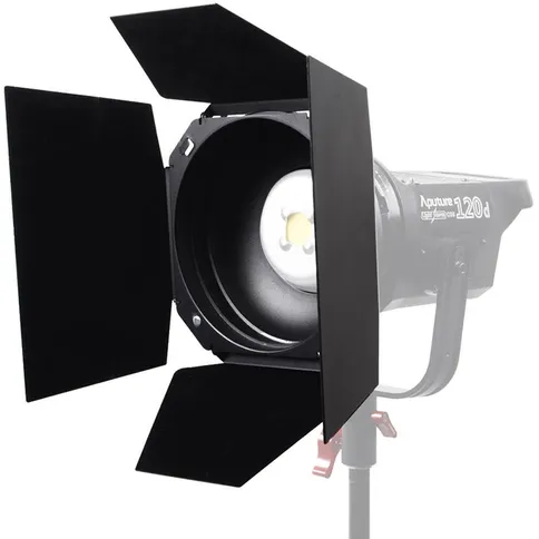 Aputure_barndoors_c120d_c300d_ledlampen_4.jpg