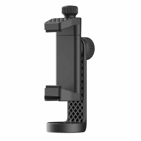 ulanzi-360-graden-draaibare-telefoonhouder-st-17-cold-shoe-2.jpg