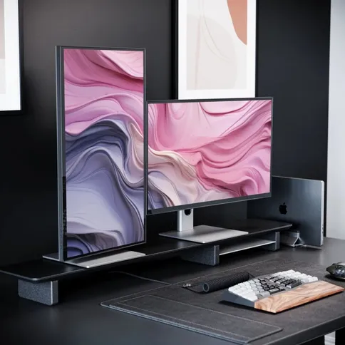 Alogic-Clarity-27-UHD-4K-monitor-90W-PD_8.jpg
