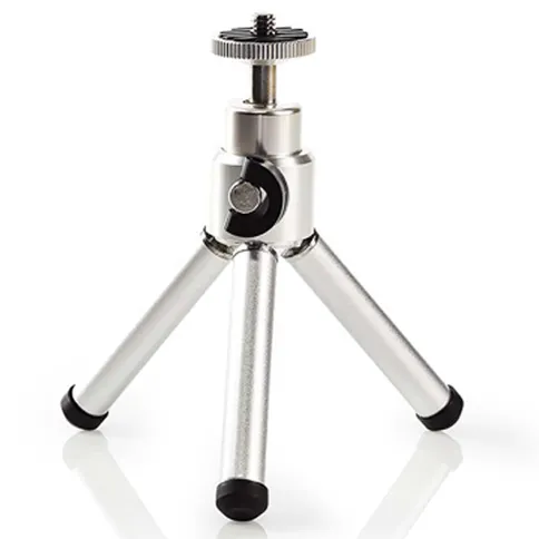 Nedis_TPOD1000GY_MinistatiefPanTilt_foto2.JPG