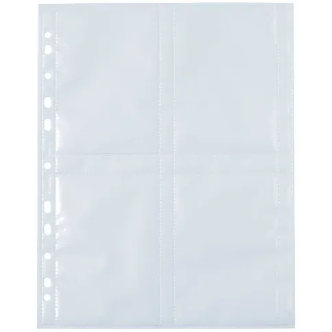 Herma-zichtmappen-9x13cm-staand-wit-10-hoesjes_2.jpg
