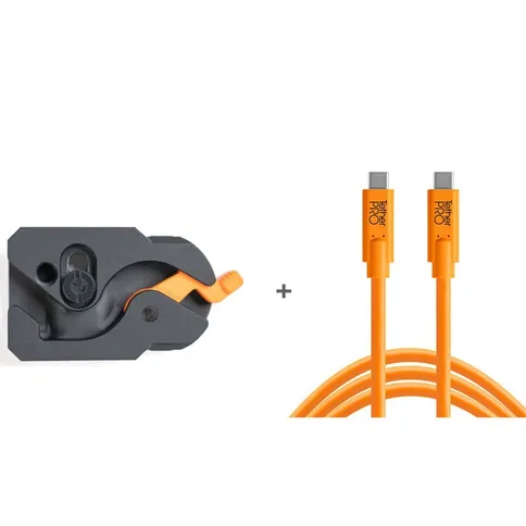 TetherGuard-LeverLock-Cable-Kit-USB-C-to-USB-C-4-6m_1.jpg