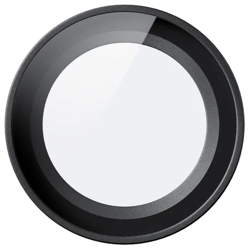 insta360_go3_lensguard-1.jpg