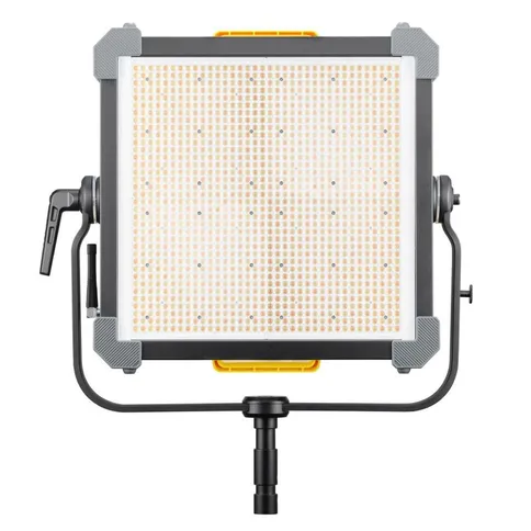 Godox-KNOWLED-P600Bi-Hard-Panel-Light_1.jpg