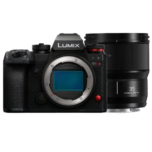 1_panasonic_lumix.jpg