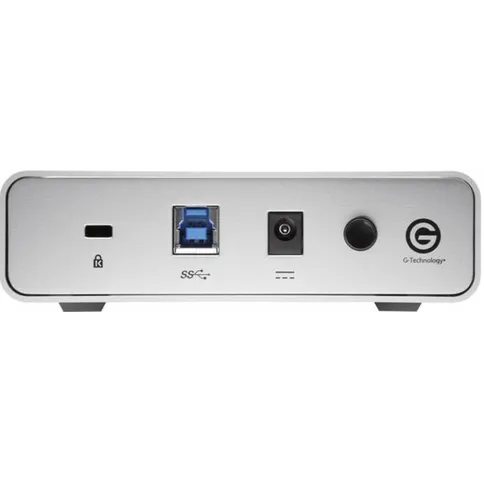 g-technology-g-drive-usb-3-0-g1-6tb-zilver.png