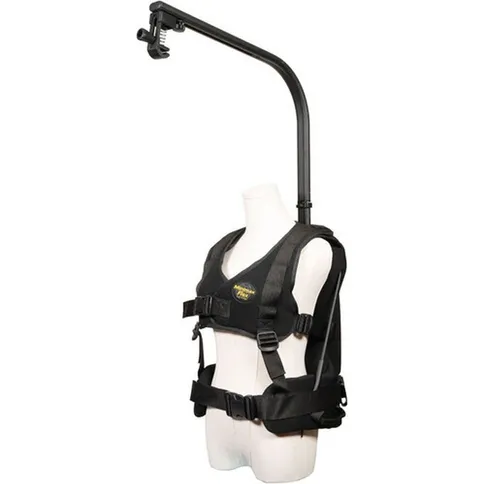Easyrig-Minimax-Flex-with-Quick-Release-MF100Q_2.jpg
