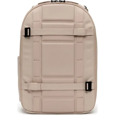 Db-Ramverk-Backpack-21L-Fogbow-Beige_2.jpg