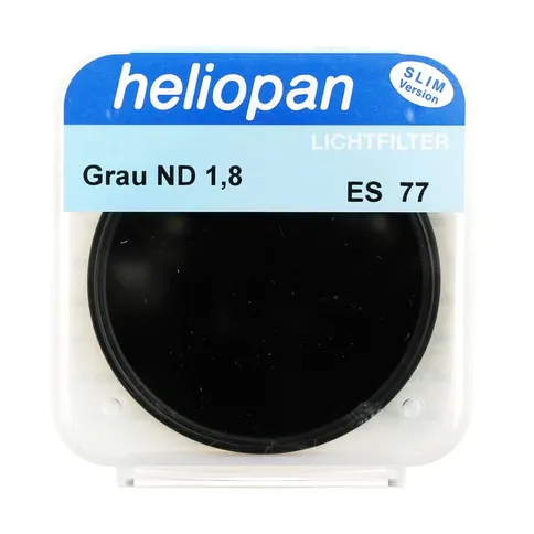 Heliopan-77-ES-Grijs-ND-3-0_1.jpg