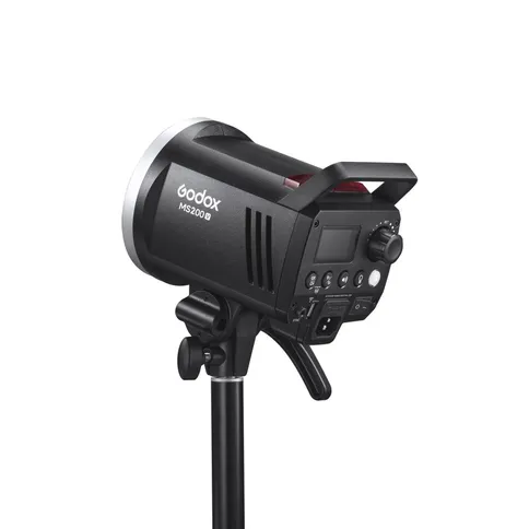 Godox-MS200V-D-Trio-Studio-Flash-Kit_3.jpg