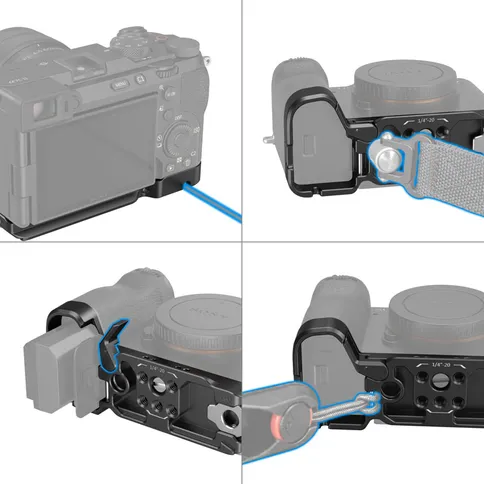 SmallRig-4438-4439-Bottom-Mount-Plate-3.jpg