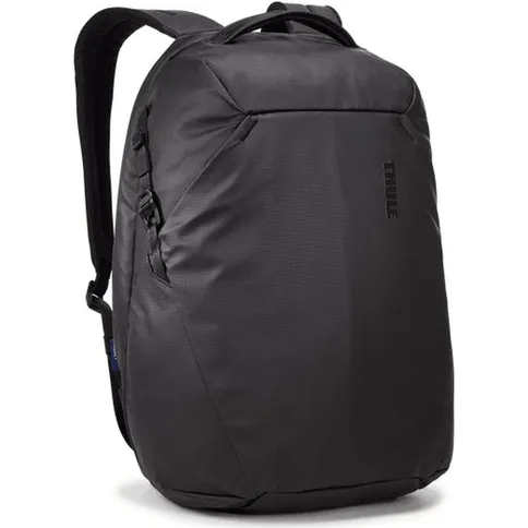 Thule-Tact-Backpack-21L-zwart_1.jpg