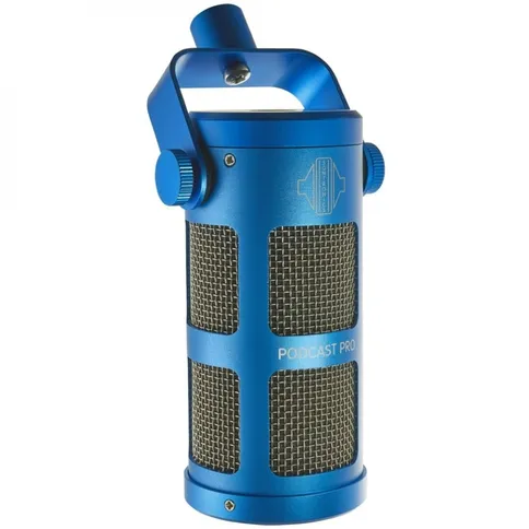 Sontronics-podcast-pro-blauw_3.jpg