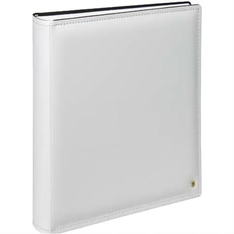 Henzo Gran Cara Wit Fotoalbum.jpg