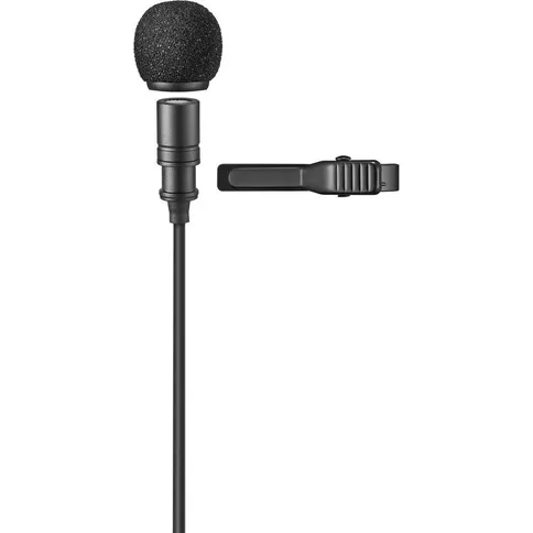 Godox-Omnidirectionele-lavalier-microfoon-1-2m_2.jpg