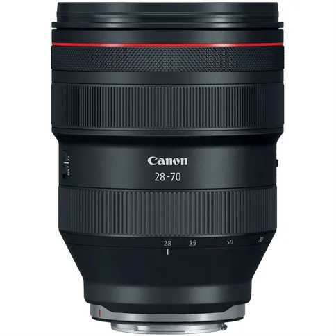 Canon-RF-28-70mm-F2L-USM-2.jpg