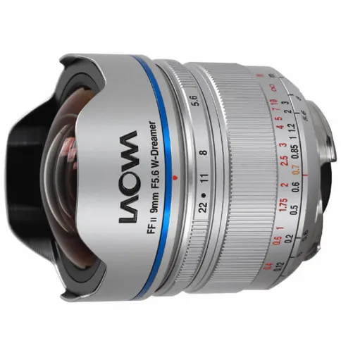 laowa-9mm-f-5-6-ff-rl-lens-leica-m-silver_2.jpg