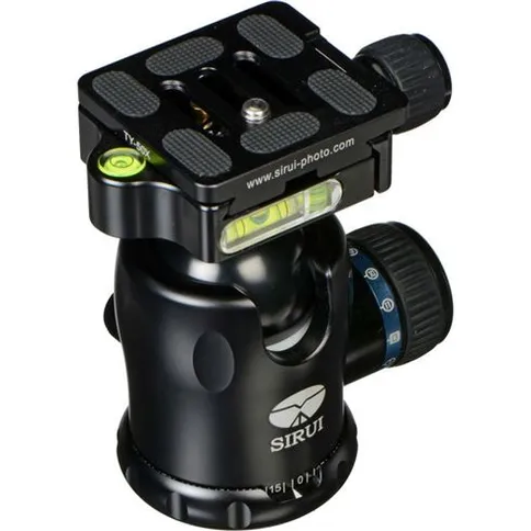 sirui_k-20x_4.jpg