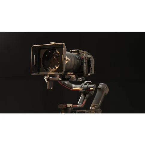 Tilta-TA-T32-HCC-B-Half-Camera-Cage-for-Canon-R5C-zwart_4.jpg
