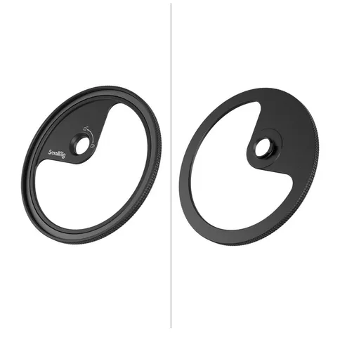 SmallRig-67mm-Cellphone-Filter-Ring-Adapter-M-Mount-3839_3.JPG