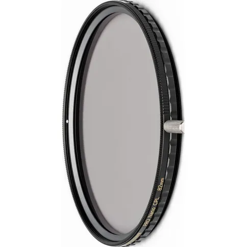 NiSi-True-Color-Pro-Nano-CPL-Bass-Frame_4.jpg