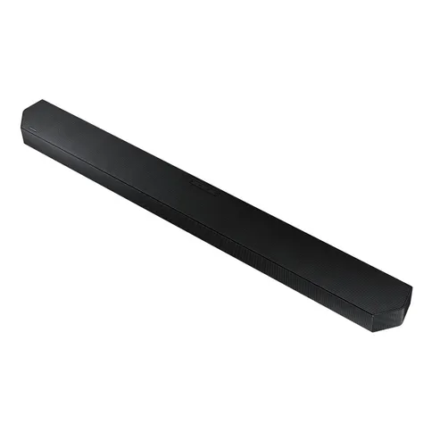Samsungt_Soundbar_HW-Q60B_3.jpg