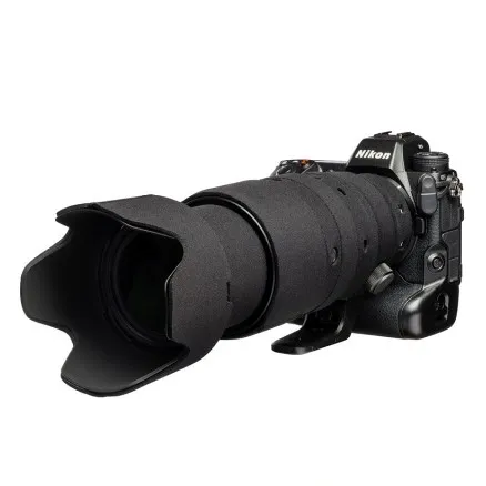 easycover-lens-oak-nikon-z-100-400-mm-black-2.jpg