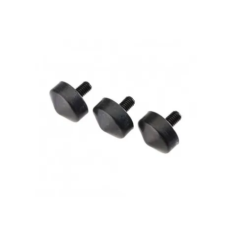 Benro-39mm-rubbervoetje-schroefpootje-3-8-3x_1.jpg
