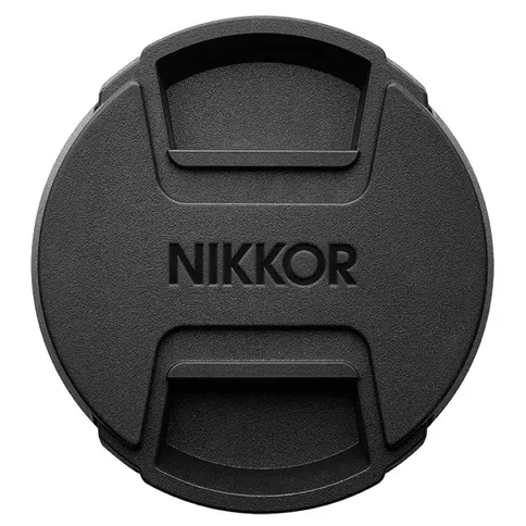 nikon_lc-46b_lens_cap.jpg