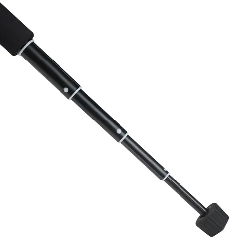 Sirui-TT-50-A-KE_9.jpg