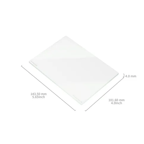 SmallRig-CINE4x5-65-White-Mist-1-4-Filter-4742_2.JPG
