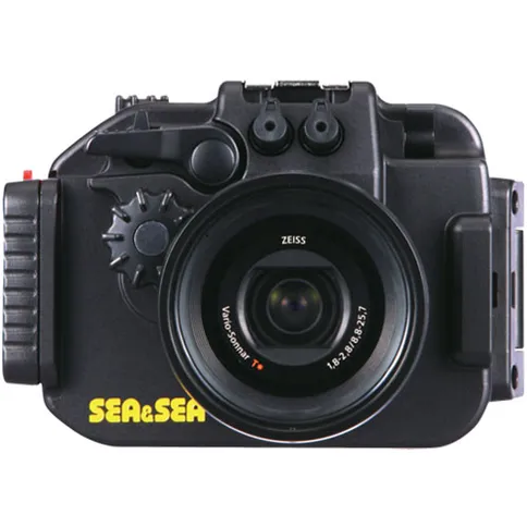 SeaSea_MDX-RX100_1 copy.jpg