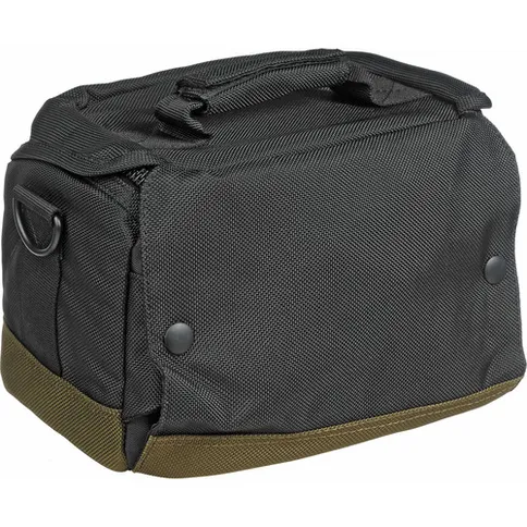 Canon Custom Gadget Bag 100EG 5.jpg