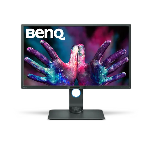 PD3200U-Front.png