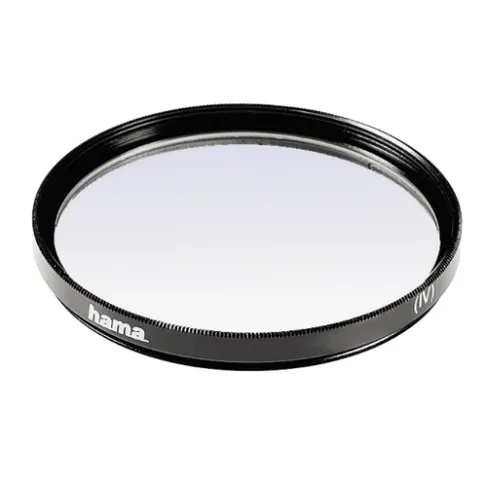 hama-uv-filter-67mm.jpg