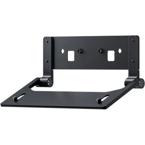 Insta360-Connect-Wall-Mount_3.jpg
