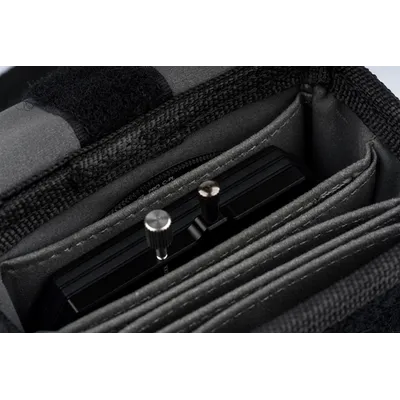 M75-Holder-Bag (1).jpg